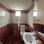 Anastasia's Vakantiehuis Përmet
