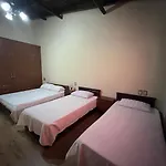 Anastasia's Vakantiehuis *