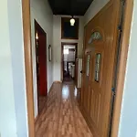 Anastasia's Vakantiehuis Përmet