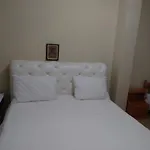 Anastasia's *