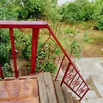 Anastasia's Vakantiehuis *