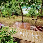 Anastasia's Vakantiehuis Përmet