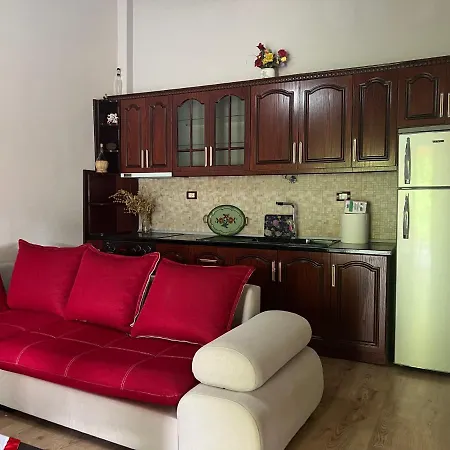 Holiday home Anastasia's