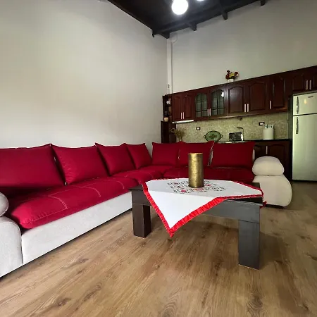 Ferienhaus Anastasia's